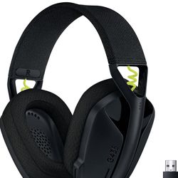 Logitech G435 Headset