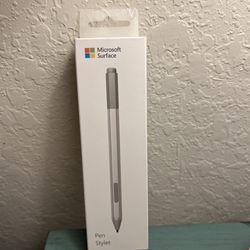 Microsoft Surface Pen Stylet 
