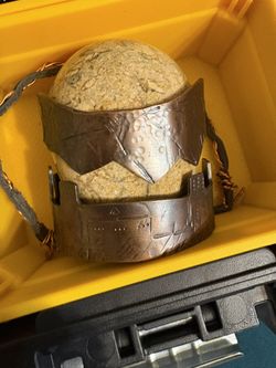 Copper Bracelets For Sale  