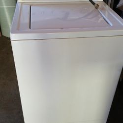 Kenmore Washer (needs tub bearing)