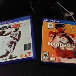 I Have NBA2k21  For $10 Obo GONE 2DAY NO FLAWS 