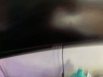 Msi gaming monitor