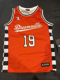 Dreamville J. Cole Jersey for Sale in Indio, CA - OfferUp