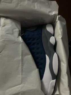 Jordan 13