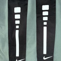 Nike Elite Arm Sleeves