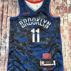 Nike Kyrie Irving