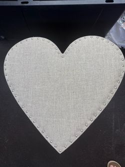 Memo board