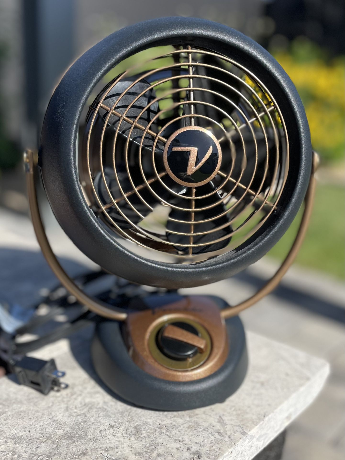 Vornado VFAN Petite