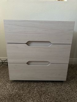 Two night stands