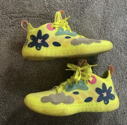 Adidas Ultra Boost 7 Men’s