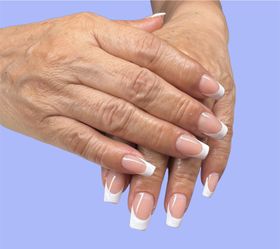 Nails