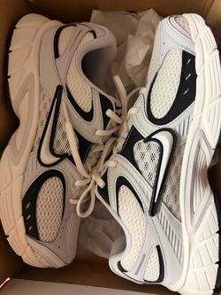 Brand New shoes