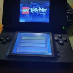 Vendo Nintendos Y Ps4 Nuevo