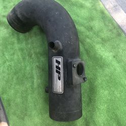 HPS  Intake Tube Only 
