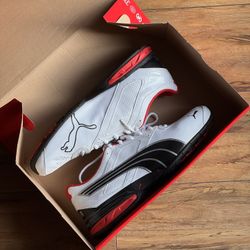 Puma Tazon 5 NM Men’s Shoes Size 10 - NIB