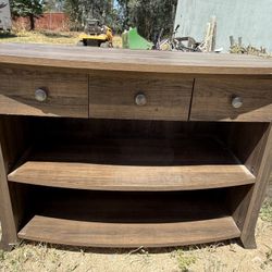 Bedroom Stand Table