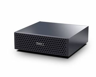 Dell Pro Max GB10 128GB/2TB SSD
