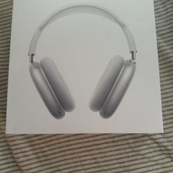 1-1 Apple Airpod Max 