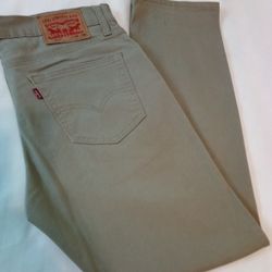 511 LEVIS For Men 