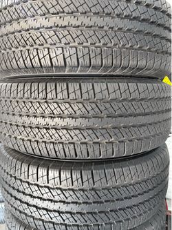 Goodyear-265/70/17