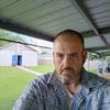 Corey Thibodeaux