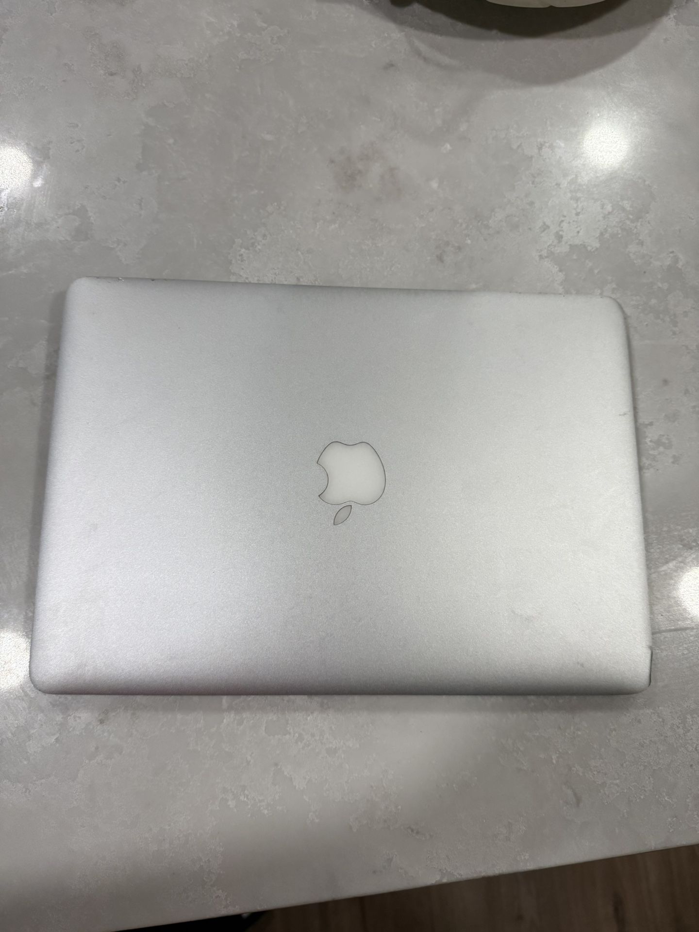 MacBook Air For Sale