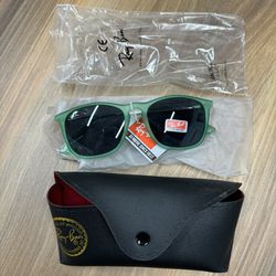 Ray-Ban Sunglasses For Sale
