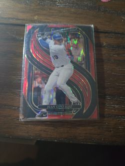 Make Offer