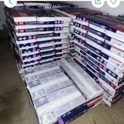 Roofing Shingles 