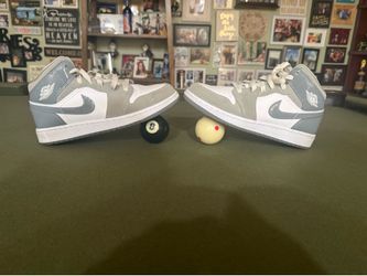Jorden’s  6.5y