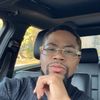 Jeremiah Christian