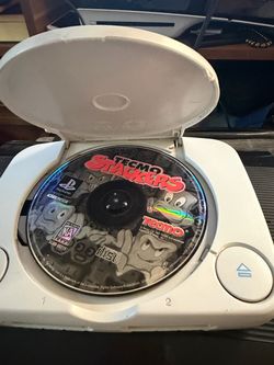 Psone
