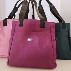 Great Valentine's Gift For Her!