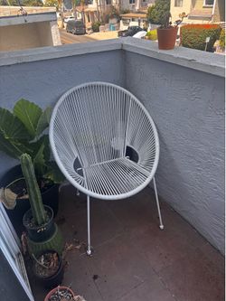 Chair