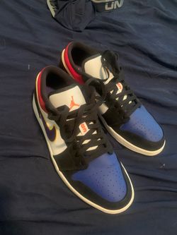 air force 1