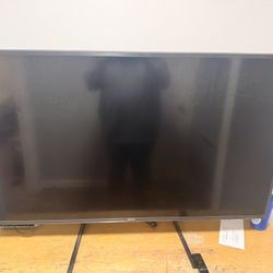 Samsung Tv 
