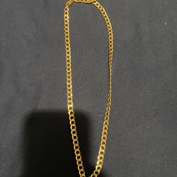 10 K Real 10.5 Ancho De Larga 38 5,500 Oh Mejor Oferta Chavos En Mano 