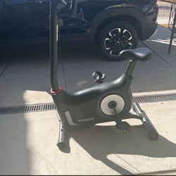 Schwinn Bike 