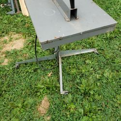 Ryonet Flash Dryer Tshirt Press
