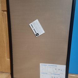 Picture Frame 24x36