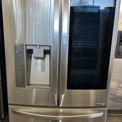 WITH WARRANTY   DELIVERY AVAILABLE   PERFECTLY WORKING 