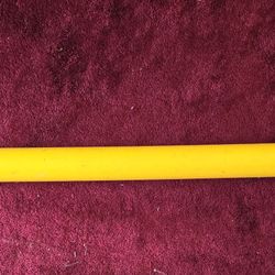 Plastic Fishing Pole Holder