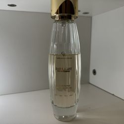 Camille Rochelle Perfume 