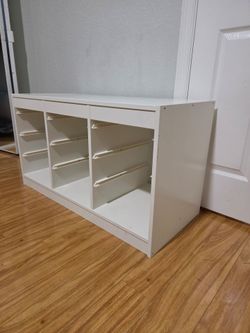 Cabinet Storage 17 x 22 x 39