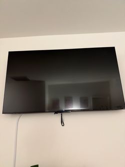 55 inch tv