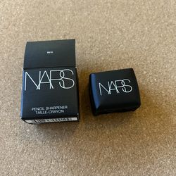 nars pencil sharpener