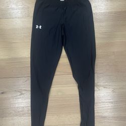 Under Armor Leggings 