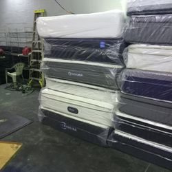 New YEAR BLOW OUT SALE