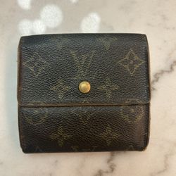 Designer Wallet