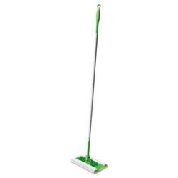 Swiffer Sweeper Wet Mop